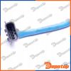 Sonde Lambda Capteur Oxygène pour RENAULT | 0893684, 64928